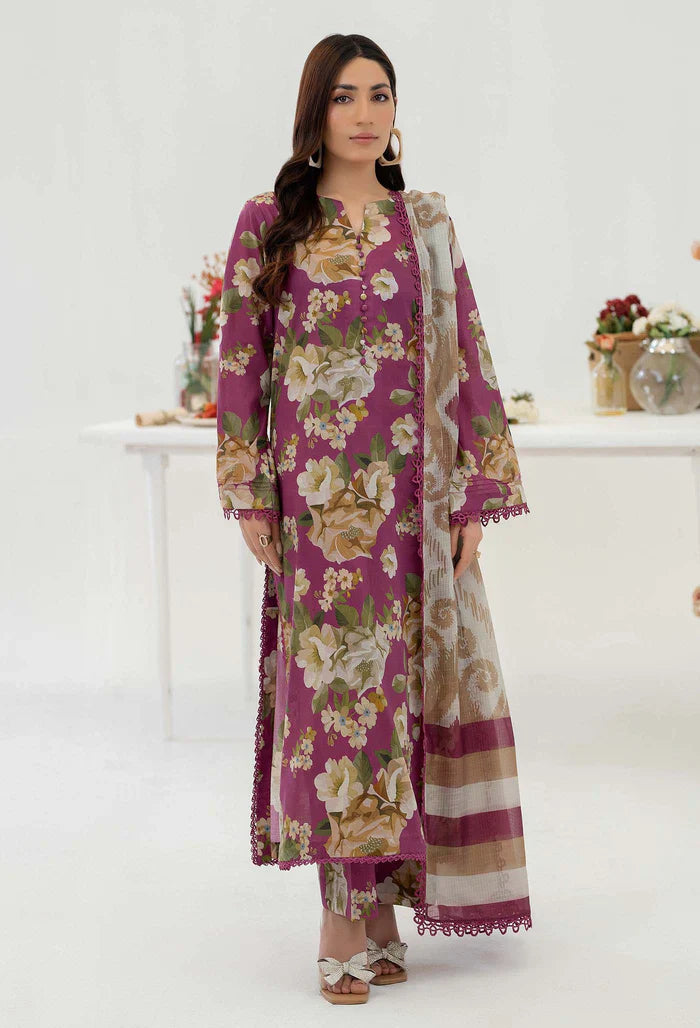 Adans Libas | prints-ready-to-wear | PRINTS 2963 - House Of Hania