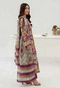 Adans Libas | prints-ready-to-wear | PRINTS 2963 - House Of Hania