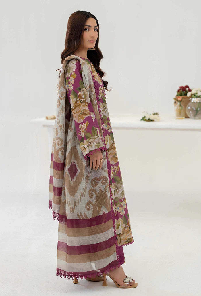 Adans Libas | prints-ready-to-wear | PRINTS 2963 - House Of Hania
