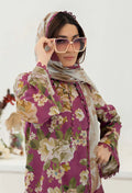 Adans Libas | prints-ready-to-wear | PRINTS 2963 - House Of Hania