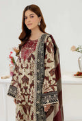 Adans Libas | prints-ready-to-wear | PRINTS 2965 - House Of Hania