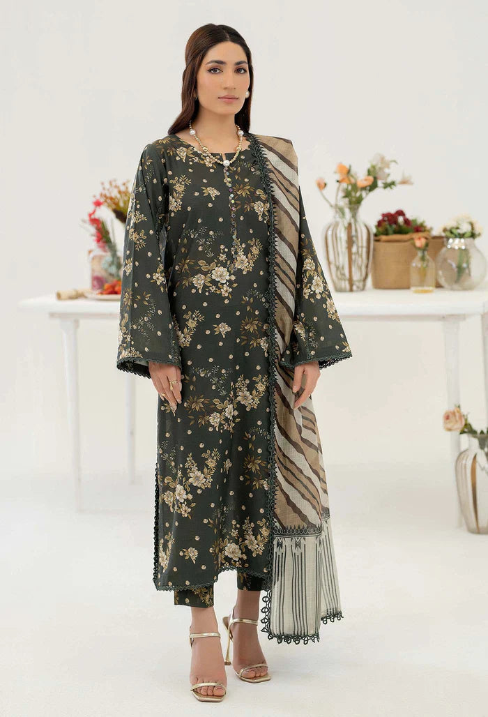 Adans Libas | prints-ready-to-wear | PRINTS 2966 - House Of Hania