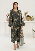 Adans Libas | prints-ready-to-wear | PRINTS 2966 - House Of Hania