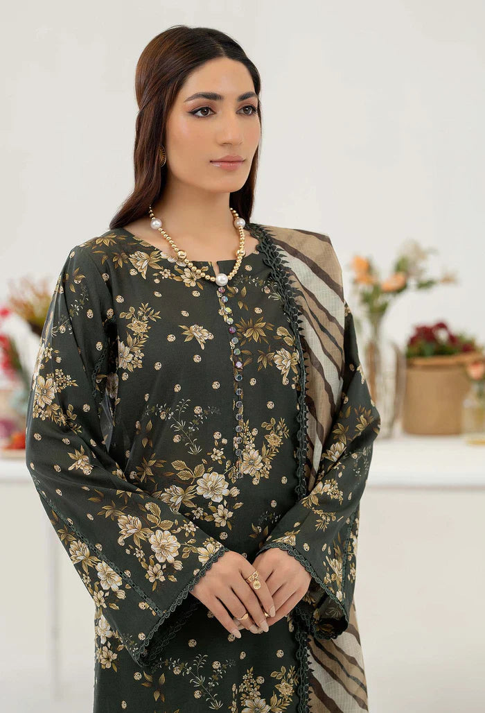Adans Libas | prints-ready-to-wear | PRINTS 2966 - House Of Hania