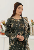 Adans Libas | prints-ready-to-wear | PRINTS 2966 - House Of Hania