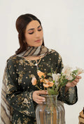 Adans Libas | prints-ready-to-wear | PRINTS 2966 - House Of Hania