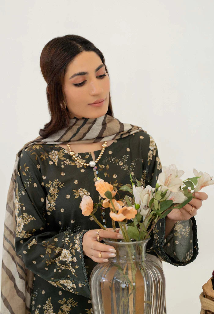 Adans Libas | prints-ready-to-wear | PRINTS 2966 - House Of Hania