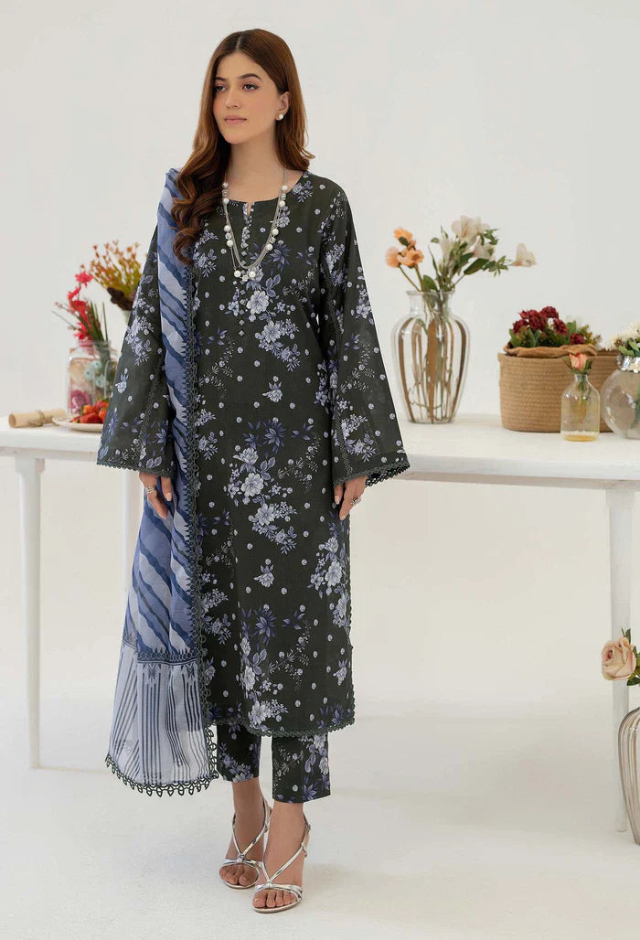 Adans Libas | prints-ready-to-wear | PRINTS 2967 - House Of Hania