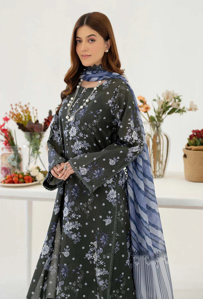 Adans Libas | prints-ready-to-wear | PRINTS 2967 - House Of Hania