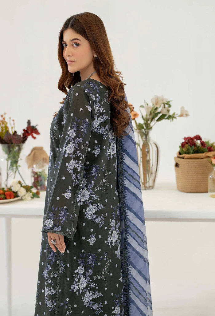 Adans Libas | prints-ready-to-wear | PRINTS 2967 - House Of Hania