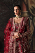 Afrozeh-Adelaide - House Of Hania