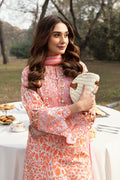 Afrozeh | Ayzel Summer Dream | CAMEO - House Of Hania