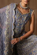 Afrozeh | Brides Edit’26 | Arabella - House Of Hania