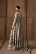 Afrozeh | Brides Edit’26 | Beactrice - House Of Hania