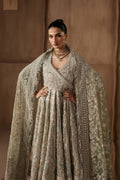 Afrozeh | Brides Edit’26 | Beactrice - House Of Hania