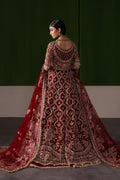Afrozeh | Brides Edit’26 | Rosaline - House Of Hania
