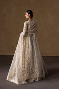 Afrozeh | Brides Edit’26 | Seraphine - House Of Hania