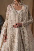 Afrozeh | Brides Edit’26 | Seraphine - House Of Hania