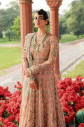 Afrozeh Brides MAHTAB D5D - House Of Hania