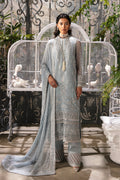 Afrozeh | Coraline - House Of Hania