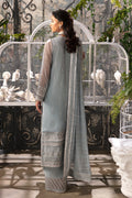 Afrozeh | Coraline - House Of Hania