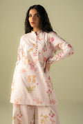 Afrozeh | Cords | Crushed - House Of Hania