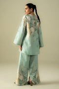 Afrozeh | Cords | Frosted - House Of Hania