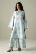Afrozeh | Cords | Icy Muse - House Of Hania