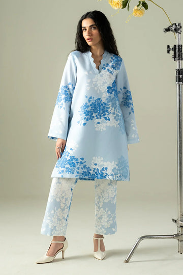 Afrozeh | Cords | Muffled - House Of Hania