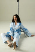 Afrozeh | Cords | Muffled - House Of Hania