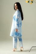 Afrozeh | Cords | Muffled - House Of Hania