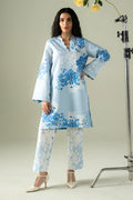 Afrozeh | Cords | Muffled - House Of Hania