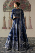 Afrozeh | DIVANI SILK EDIT '25 | Nazli - House Of Hania