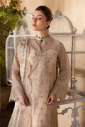 Afrozeh | Daisy - House Of Hania