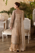 Afrozeh | Daisy - House Of Hania