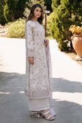 Afrozeh | Damask The Holiday Edit 25 | Lunetta A - House Of Hania