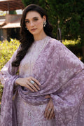 Afrozeh | Damask The Holiday Edit 25 | Lunetta B - House Of Hania