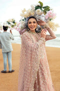 Afrozeh | Dastan Goi Formals | Shazman - House Of Hania