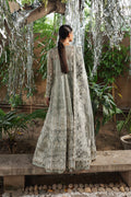 Afrozeh | Dastangoi 25 | Candlenight - House Of Hania