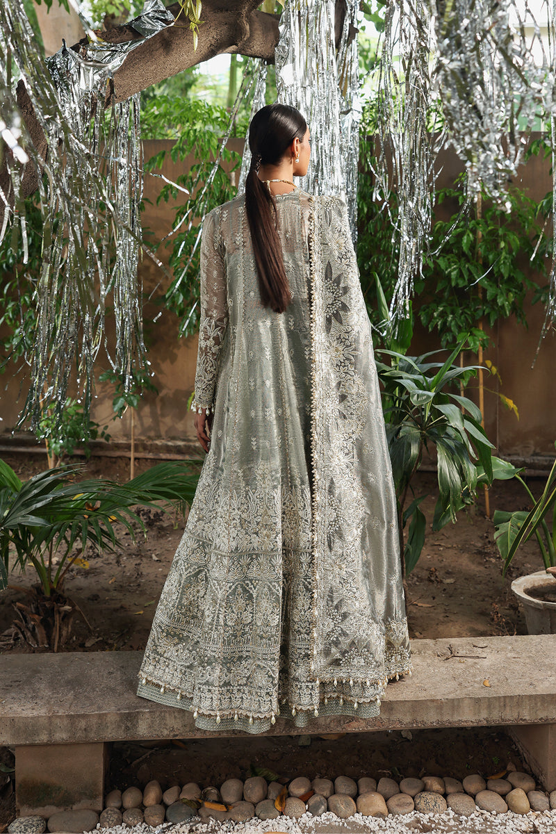 Afrozeh | Dastangoi 25 | Candlenight - House Of Hania