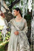 Afrozeh | Dastangoi 25 | Candlenight - House Of Hania