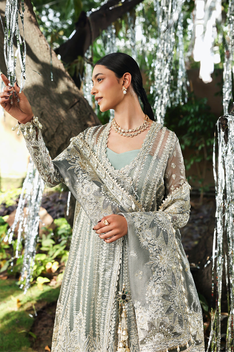 Afrozeh | Dastangoi 25 | Candlenight - House Of Hania