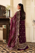 Afrozeh | Dastangoi 25 | Gildentide - House Of Hania