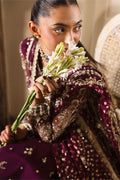 Afrozeh | Dastangoi 25 | Gildentide - House Of Hania