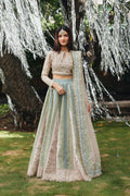 Afrozeh | Dastangoi 25 | Petalhour - House Of Hania
