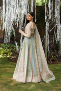 Afrozeh | Dastangoi 25 | Petalhour - House Of Hania