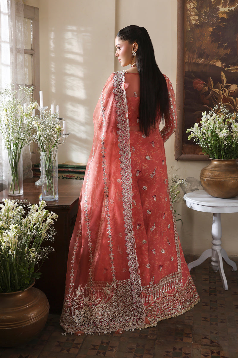 Afrozeh | Dastangoi 25 | Serenight - House Of Hania