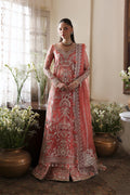 Afrozeh | Dastangoi 25 | Serenight - House Of Hania