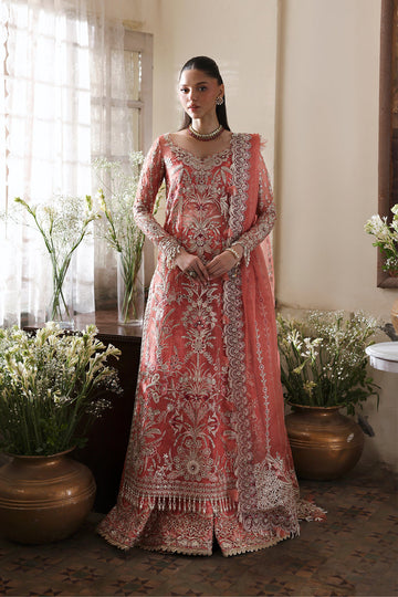Afrozeh | Dastangoi 25 | Serenight - House Of Hania