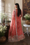 Afrozeh | Dastangoi 25 | Serenight - House Of Hania
